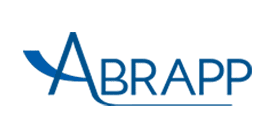 Abrapp