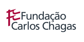 Fundação Carlos Chagas