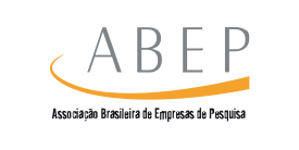 ABEP ABEP
