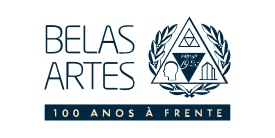 Belas Artes Belas Artes