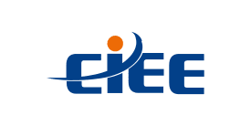 CIEE CIEE