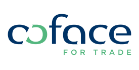 Coface Coface