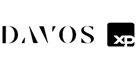 Davos Davos