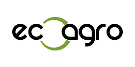 Ecoagro Ecoagro