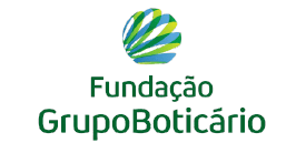 Fundação Grupo Boticário Fundação Grupo Boticário