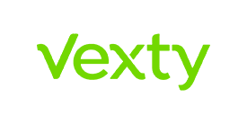 Vexty